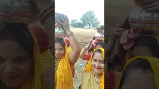 bholebaba2213 kalash yatrabhagavatshortvideo viralvideo [upl. by Aiki]