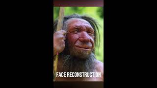 INTRIGUING QUICK FACTS ABOUT NEANDERTHALS documentary [upl. by Wager615]