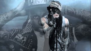 Lil Wayne quotTrigger Fingerquot Remix 2024 Music Video Prod ThatGeniusBeat [upl. by Pyotr]