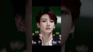 Lousi fons edit bts kpop btsarmy army bollywood jinmayajalam love [upl. by Bloem]