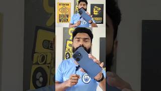 Tecno Spark 10 Pro Review tecnospark10pro youtubeshorts shortvideo shorts short [upl. by Cleodal]