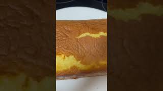 Homemade pound cake like selinarahman bake cake [upl. by Kleon]