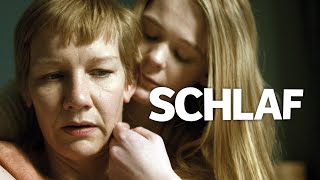 Schlaf Trailer  ab 29 Okt 2020 im Kino [upl. by Ayanet]