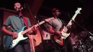 Paolo Santos Trio  Basil Valdez Ric Segreto and Gary Valenciano medley LIVE in Singapore [upl. by Obbard]