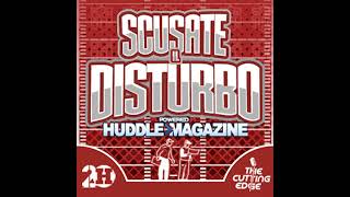 Scusate il Disturbo  Off Season 2024E18 [upl. by Ztnahc]