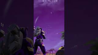 Fortnite Chapter 5 Season 4 Shorts 60 fortnite shorts chapter5 [upl. by Harrat526]