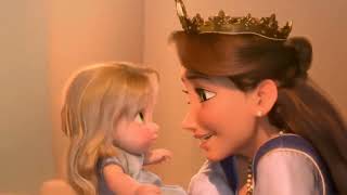 cartoon movies disney full moviedisney movies full movies englishanimation moviesprime recap [upl. by Dorian345]