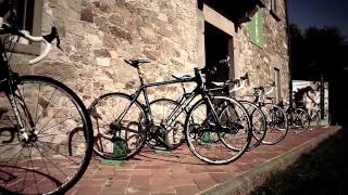 Cannondale Synapse 2014 [upl. by Selway]