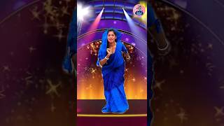 Kamini Tu Instagram Chalaveli New Edit shorts dance ytshorts [upl. by Lette]