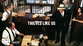 SIFF Cinema Trailer Thieves Like Us [upl. by Sukhum54]