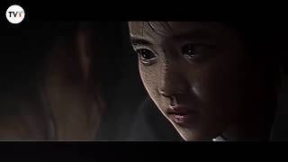 MV Kim Min hee ️ Kim Tae ri in The Handmaiden  2016 Trailer [upl. by Yrdua]