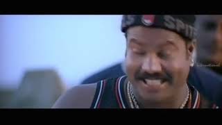 Chiyaan Vikram WhatsApp Status [upl. by Millburn888]