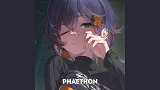 Phaethon [upl. by Initsed]