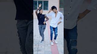 Naihar Jaat Bani ho trending foryou viralvideo aslofar Abhishek yadav [upl. by Lytsyrk]