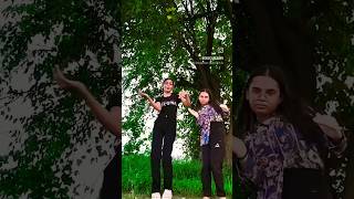 Asaa kooda🔥  trending dance youtubeshorts [upl. by Jo-Anne320]