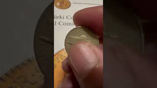 Coins need to look for1964 d nickel [upl. by Werd890]