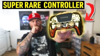 The BEST Controller for Black Ops 6 😳 Gamenetics Controller Unboxing amp Review [upl. by Natasha]