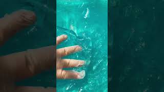 BOATING IN THE LAKE SCOOPING VIDEO [upl. by Tonina]