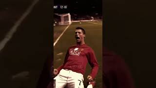 cr7 edit football keşfet manchesterunited cr7hd freepalestine ronaldo9 soccerplayer messi [upl. by Ainna249]