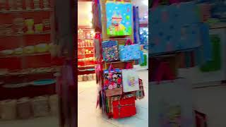 Talha Bhai Bhai book store per youtubeshorts viralvideo bookshopping funwithtalha [upl. by Romeu]