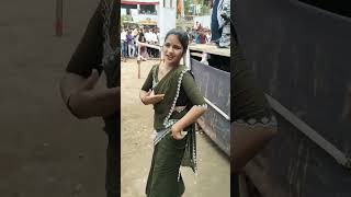 Jamkhed Bari Dance Jamkhed Kala Kendra newstatus afterlongtime youtubeshorts trend punjabi [upl. by Stephannie]