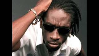 Bounty Killer  No special Reason uncensored [upl. by Nilek]