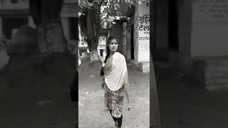 मुँह पर चाय फेंका 🤪❤️😁viralvideo short shorts shortsvideo youtubeshorts love funny comedy [upl. by Ahsinej]