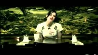 The Distillers  Sing Sing Death House 2002  Full Album [upl. by Notnelc]