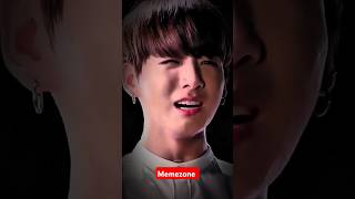 বাবুটা ছ্যাকা খেয়ে যখন কান্না করে😩funny mems bts btsarmy btsforever btsshorts foryou comedy [upl. by Eidaj]