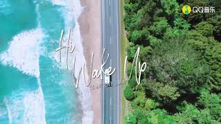 Beautiful Youth  Theme song 《HI WAKE UP》 [upl. by Stanzel14]