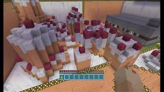 Lionmaker Studios Minecraft Hide and Seek StampyLongHead Edition REUPLOADED [upl. by Aneral]