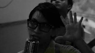 Arteric  Pelangi Official Music Video [upl. by Nangem95]