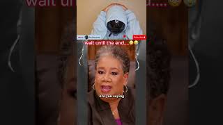 😳😭MARRIED woman gets caught cheating in court  Couples Court REACTION funny trynottolaugh [upl. by Assilrac]