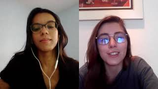 Case Interview na prática com o Ibmec Consulting Club [upl. by Leemaj]