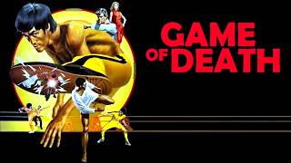 Game of Death 1978 ActionCrime Full Movie Facts amp Review  Bruce Lee Sammo Hung Kim Taichung [upl. by Silvie191]