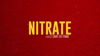 NITRATE 3 [upl. by Dressel]