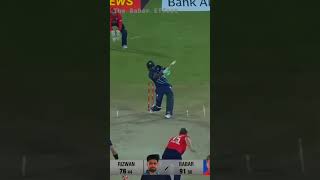 Babar Azam with Classy Shots cricket babarazam [upl. by Liuka996]