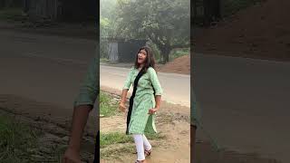 Chataniya a jaan  trending viralvideo viralreels viralshorts [upl. by Bradan]