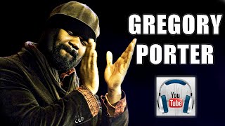 Gregory Porter LIVE Full Concert 2016 [upl. by Nilam750]