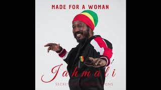 Jahmali  Made For A Woman [upl. by Stacee286]