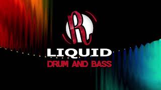 5 Hours Best Liquid Drum and Bass mix Study  Chill DnB [upl. by Bevis]