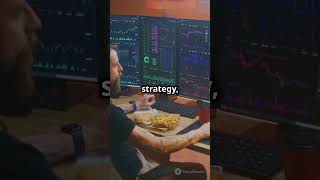 Secret Tips for Successful Crypto Trading cryptocurrency beyondcrypto crypto [upl. by Amikay]