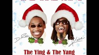 Ying yang twins  Carol Of Da Bellz [upl. by Canfield]