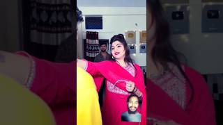 Devar avar bhabhi ka peyar funny freefire foryou [upl. by Eliak349]