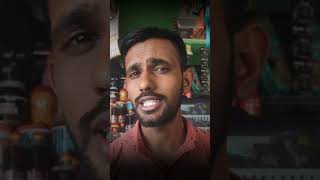 Isotretinoin Capsules Uses In Hindi ।। isotretinoin Review । [upl. by Armillda699]