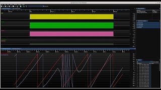 20 Stanford Research Systems FS752 GNSSDO teardown review and experiments [upl. by Acitel64]