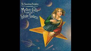 Mellon Collie and the Infinite SadnessThe Smashing Pumpkins [upl. by Aryas752]