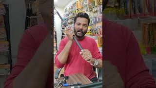 travel fishing rod  Portable Fishing Rod  best telescopic fishing rod  telescopic fishing rod [upl. by Javed]