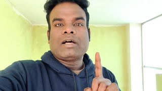 రైల్వే rrb tech grade 3 application rejected ❓ application status  Mr 3g vlogs [upl. by Mendes196]