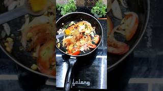 Swadisht and chatpati chatni recipe 5min to readyshorts shortsvideo food trending [upl. by Kopple]